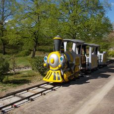 Waly Express