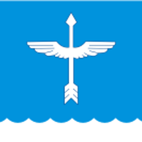 Городское поселение Белоозёрский