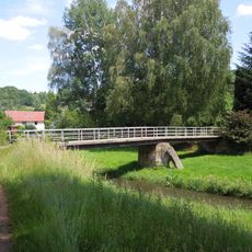 Bridge Kleine Seite 35