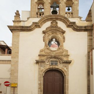 San Calcedonio
