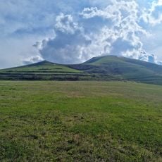 Gutanasar