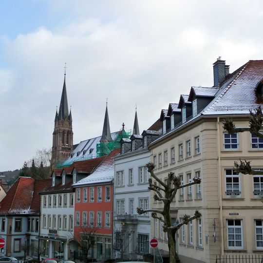 Kusel