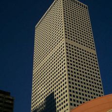 Republic Plaza