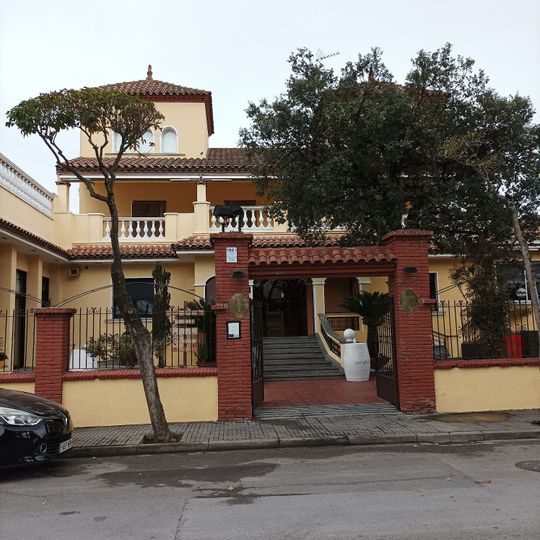 Socarrat