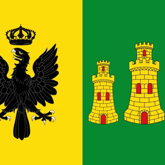 Cañete de las Torres