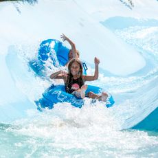 Sommerland Sjælland