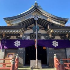 本光寺