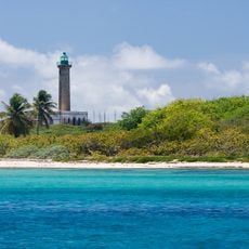 Îles de la Petite-Terre