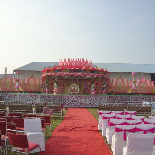 Suryapet