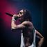 Wiz Khalifa