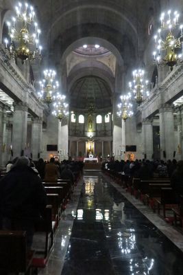 Interior 2