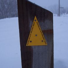 Australian Alps Walking Track