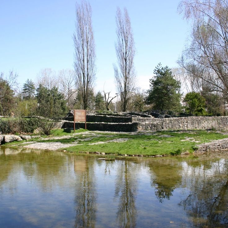 Lousonna
