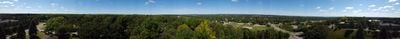 The view 2