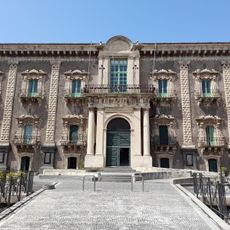 Officine culturali