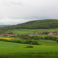 Dilschhausen