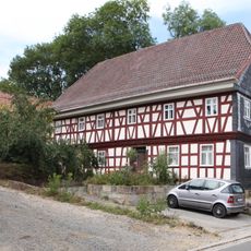 Gasthaus