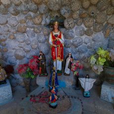 Oratório de Nossa Senhora da Conceição de Paquetá