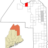 Saint John Plantation