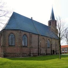 Torenkerk
