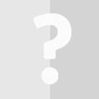 Gmina Miasteczko Krajeńskie