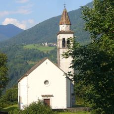 Chiesa di Santa Caterina