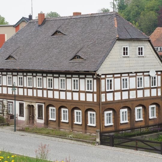 Theodor-Haebler-Straße 13