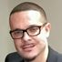 Shaun King