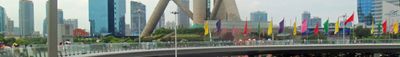 Vista panoramica 3
