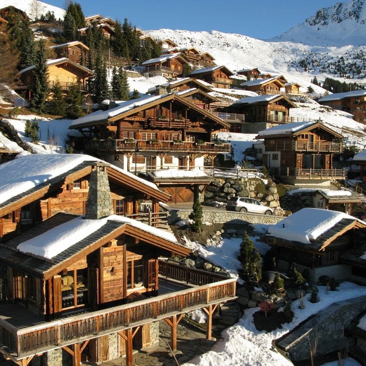 Verbier