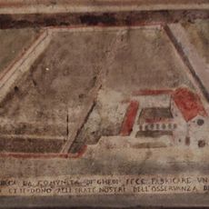 Convento di Santa Maria delle Grazie