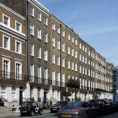 8–14 Chester Street