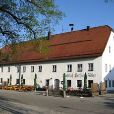 Gasthaus