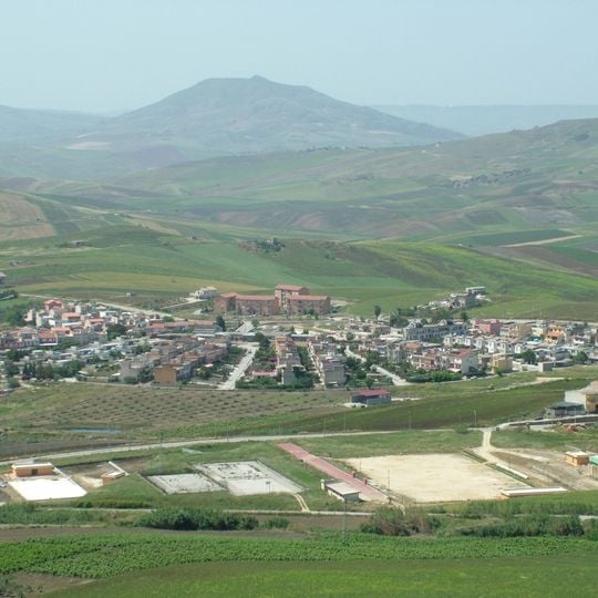 Camporeale