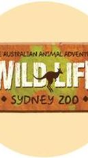 Wild Life Sydney