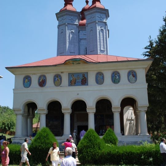 Tisău