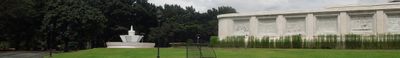 Panoramautsikt 1
