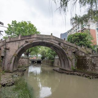 Guifang Bridge