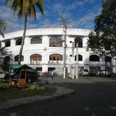 Quezon Convention Center