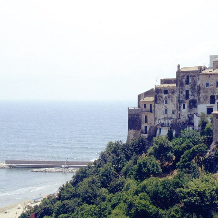 Sperlonga