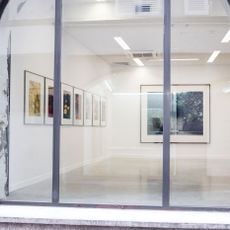Regional Fund for Contemporary Art