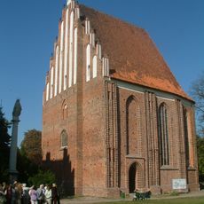 Marienkirche