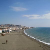 Rincón de la Victoria