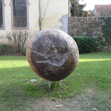 Sculpture