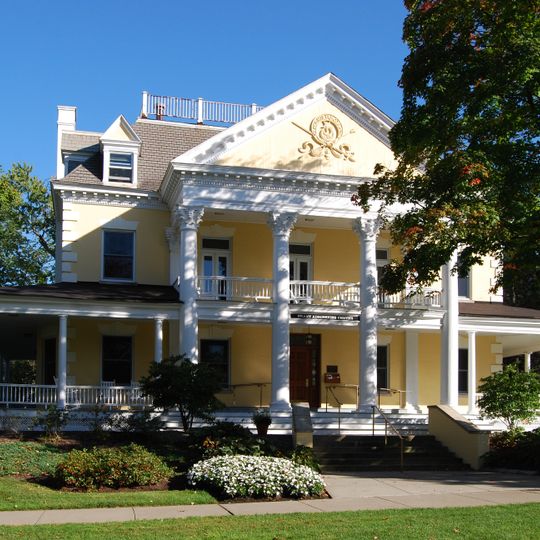 Union College