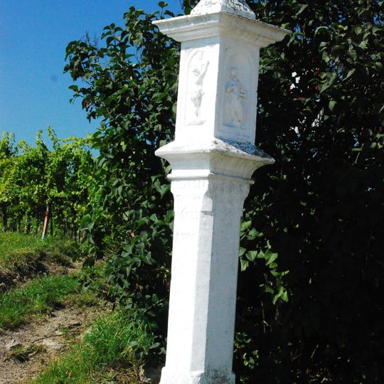 Leodagger Bildstock GstNr 1001