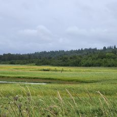 Deep Creek State Recreation Area