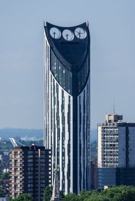  0