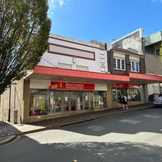 89 Katoomba Street, Katoomba