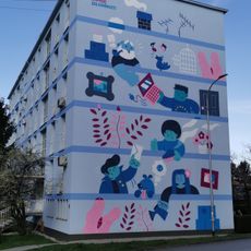 Europske snage solidarnosti